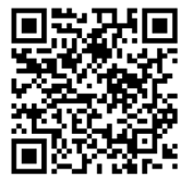 636c5c339d3c9.png 2.png