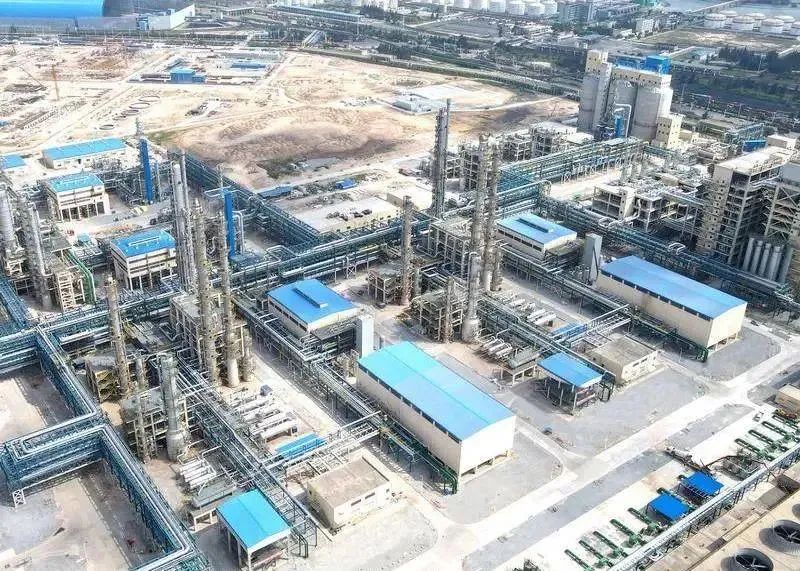 6440a3f0bbd5e.jpg 6440a3f0bbd5e.jpg