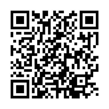 64b4e2aacd368.png 64b4e2aacd368.png