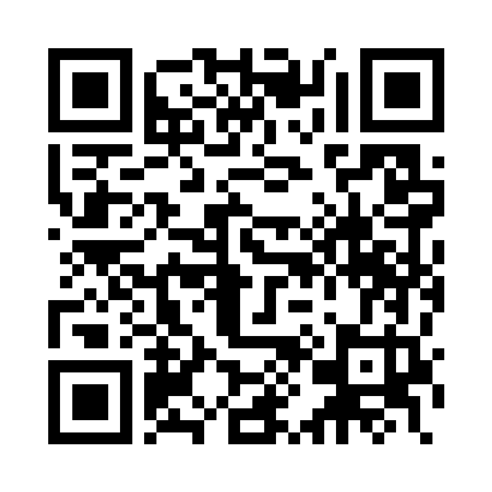 654216d5ab7ab.png 654216d5ab7ab.png