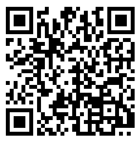 6673ea224e83f.png 植護.png