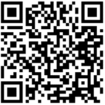 6678d866c36db.png 植護(hù)元創(chuàng)紙業(yè) 02.png