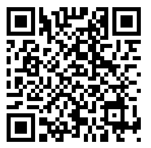 6678e3b1ed0e9.png 植護(hù)元創(chuàng)生物質(zhì)能源綜合利用項(xiàng)目.png