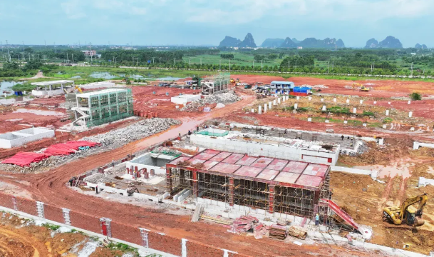 66b314666c022.png 向海而興2.png