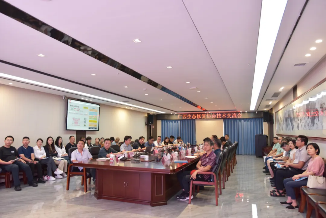 66cd9c690ca30.png 66cd9c690ca30.png