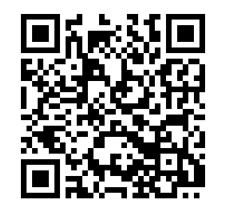 675bf63ba739f.png 崇左理文03.png