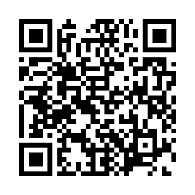 677dec5943e51.png 677dec5943e51.png